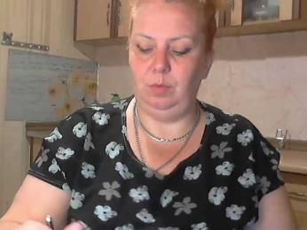 Tatyanka_ bongacams stream image, 09.10.2026 00:40