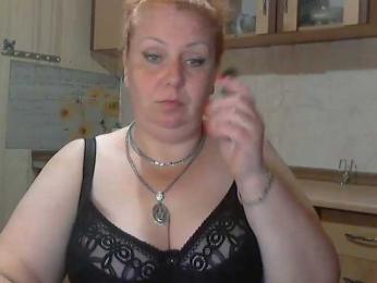 Tatyanka_ bongacams stream image, 09.10.2026 00:40