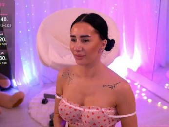 AnnaRhodes bongacams stream image, 14.03.2025 22:10