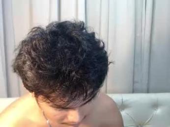morenoxst chaturbate stream image, 09.10.2026 12:30