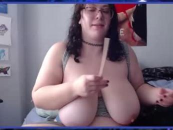 lucipork chaturbate stream image, 09.10.2026 17:10
