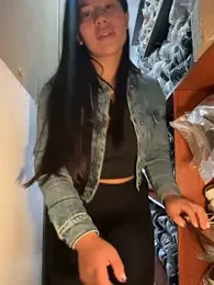 kim_monti stripchat stream image, 15.03.2025 02:00