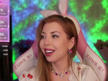 Cool-Baby bongacams stream image, 15.03.2025 02:30