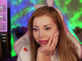 Cool-Baby bongacams stream image, 15.03.2025 02:30