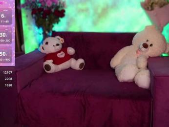 Cool-Baby bongacams stream image, 15.03.2025 02:30