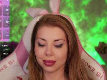 Cool-Baby bongacams stream image, 15.03.2025 02:30