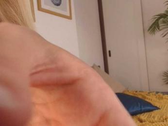 Pinkie-Pie bongacams stream image, 15.03.2025 03:00