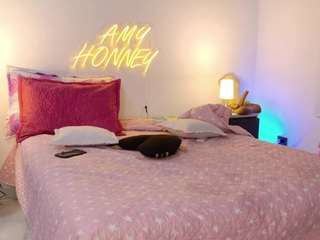 amyhonney camsoda stream image, 15.03.2025 00:40