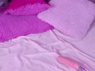 Violetta Ficher flirt4free stream image, 15.03.2025 01:00