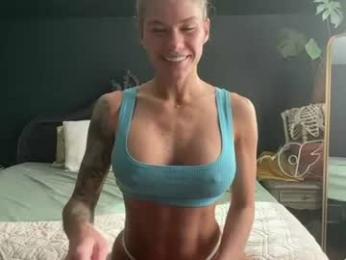 baddyandzaddy chaturbate stream image, 10.10.2026 18:00