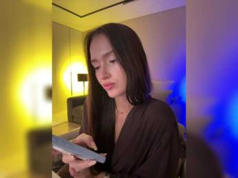 whiteTEA bongacams stream image, 10.10.2026 20:20