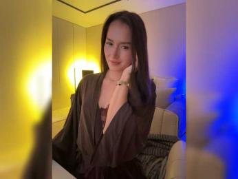 whiteTEA bongacams stream image, 10.10.2026 20:20