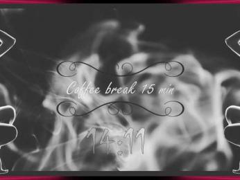 WhiteGirl-one bongacams stream image, 11.10.2026 01:00