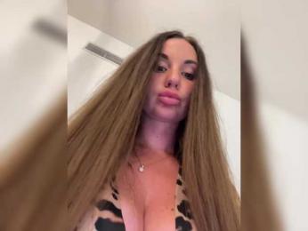 __Baby__ bongacams stream image, 15.03.2025 01:00