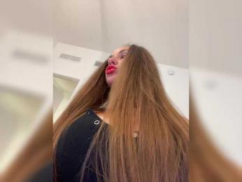 __Baby__ bongacams stream image, 15.03.2025 01:00