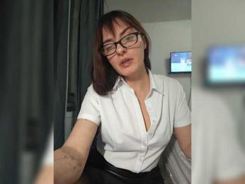 Flammeee bongacams stream image, 11.10.2026 14:20