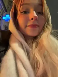 Baby_Tiny stripchat stream image, 02.02.2025 19:50