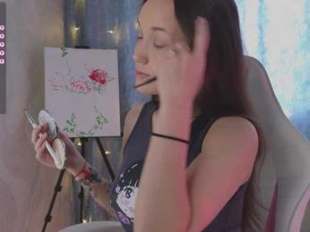 -lost- bongacams stream image, 15.03.2025 05:30