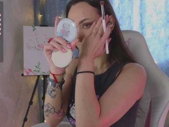 -lost- bongacams stream image, 15.03.2025 05:30