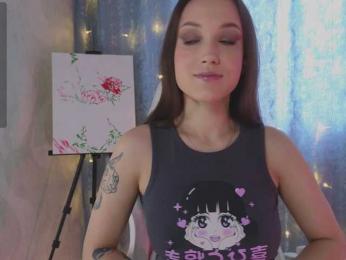 -lost- bongacams stream image, 15.03.2025 05:30
