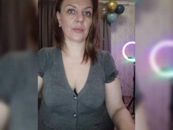 Veronika_Gold bongacams stream image