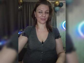 Veronika_Gold bongacams stream image