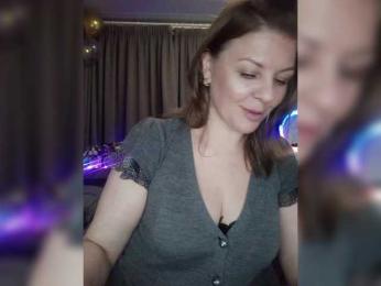 Veronika_Gold bongacams stream image