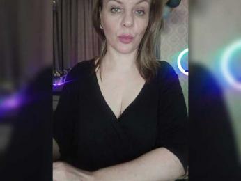 Veronika_Gold bongacams stream image