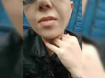 ___---___ bongacams stream image