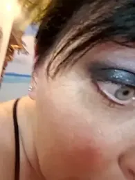 lucillabollente stripchat stream image, 15.03.2025 05:10