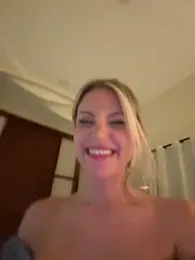 jasminesummer stripchat stream image, 02.02.2025 20:20
