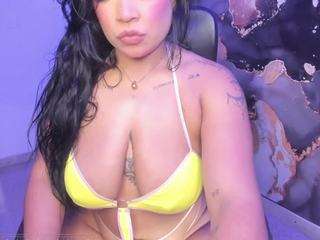 alaiasweet camsoda stream image, 15.03.2025 06:20