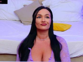 DaliyaArabian bongacams stream image