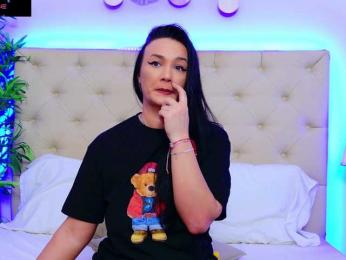 DaliyaArabian bongacams stream image