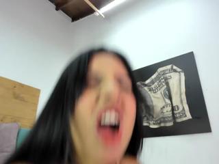 Juliana Saenz flirt4free stream image, 15.03.2025 05:10