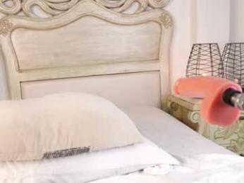 ana_maria11 chaturbate stream image, 15.03.2025 03:10