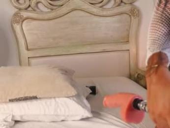 ana_maria11 chaturbate stream image, 15.03.2025 03:10