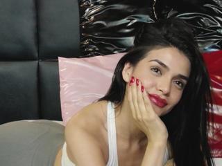 Blair Badgley flirt4free stream image