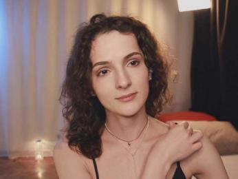 -ARTA- bongacams stream image