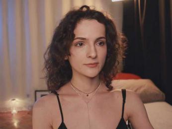 -ARTA- bongacams stream image