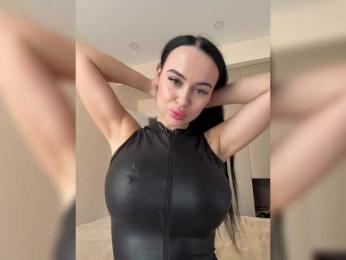bmw_m8 bongacams stream image, 15.03.2025 09:00