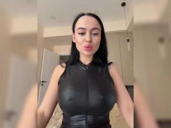 bmw_m8 bongacams stream image, 15.03.2025 09:00