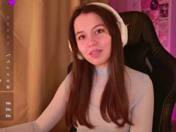 Businka13 bongacams stream image, 02.02.2025 14:50