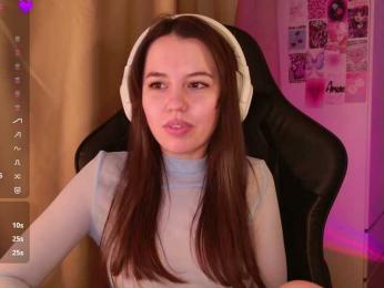 Businka13 bongacams stream image, 02.02.2025 14:50