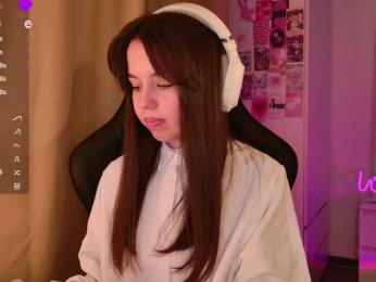 Businka13 bongacams stream image, 02.02.2025 14:50