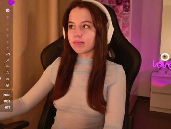 Businka13 bongacams stream image, 02.02.2025 14:50