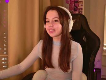Businka13 bongacams stream image, 02.02.2025 14:50