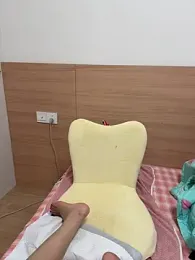 Selenaaaaa- stripchat stream image