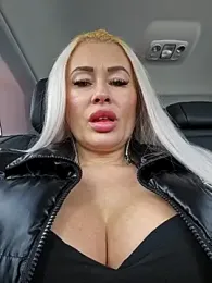 MILFBARBY stripchat stream image, 15.03.2025 08:30