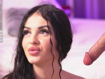 LilaRosie bongacams stream image, 15.03.2025 04:50